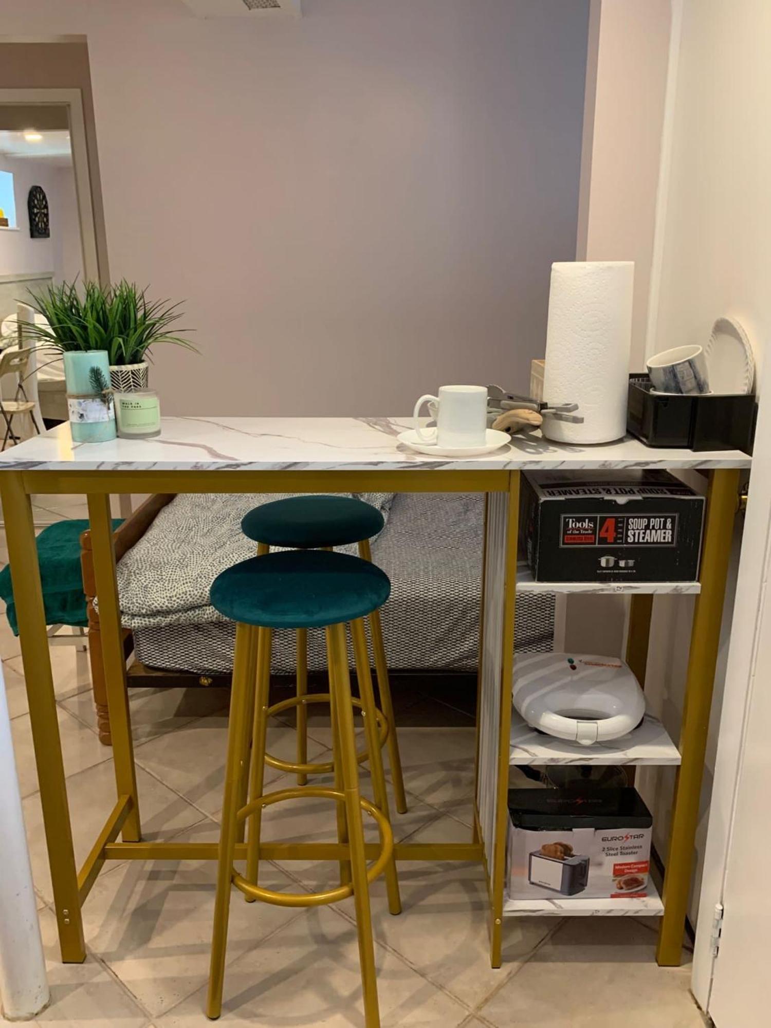 Privatunterkunft Separate Big Near Jfk And Laguardia Airport