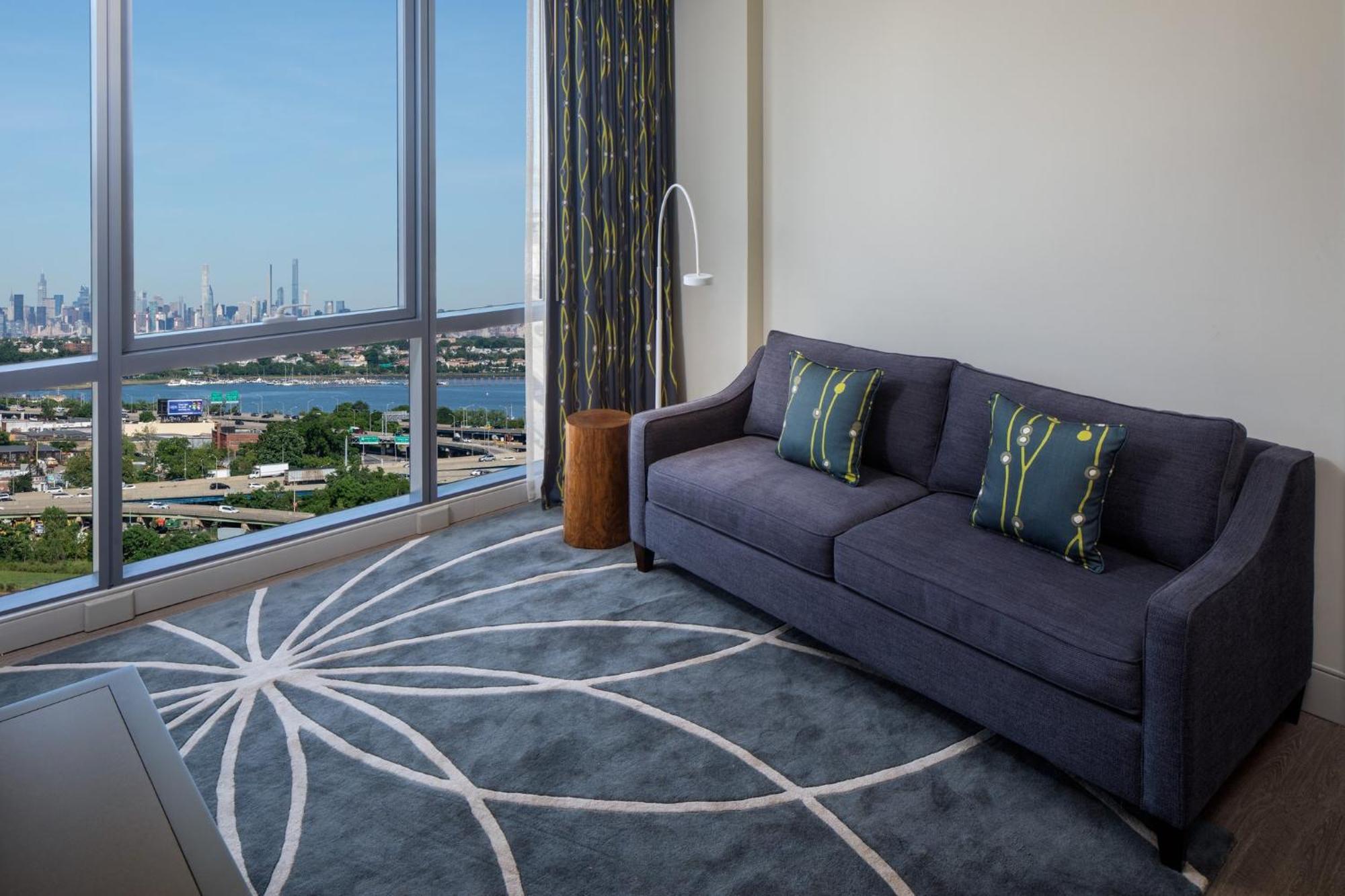 Indigo Flushing - Laguardia Hotel New York