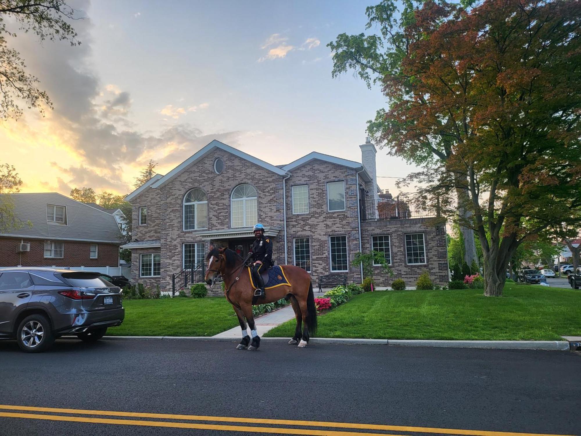Luxury Hotel-style In Queens, * Nova York