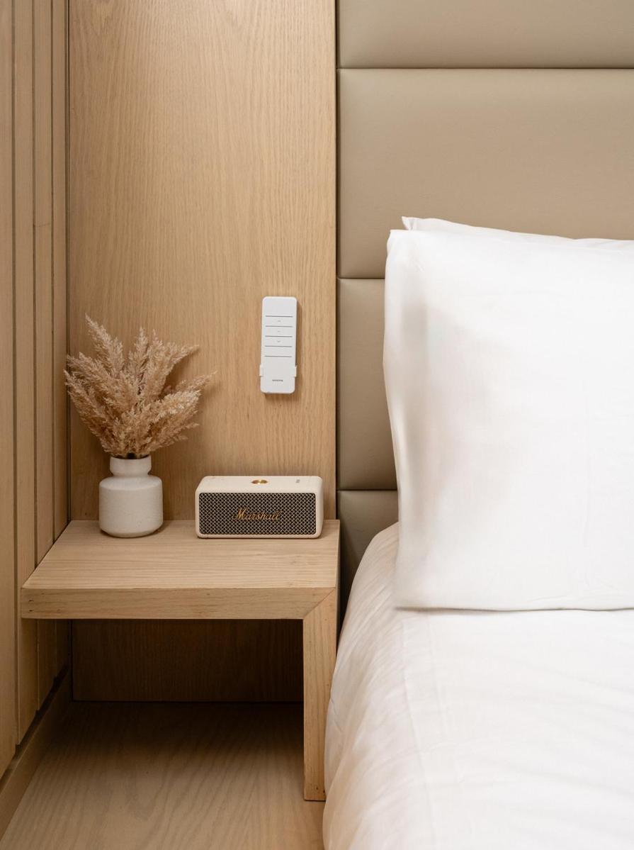 Hotel Little Charlie 4*