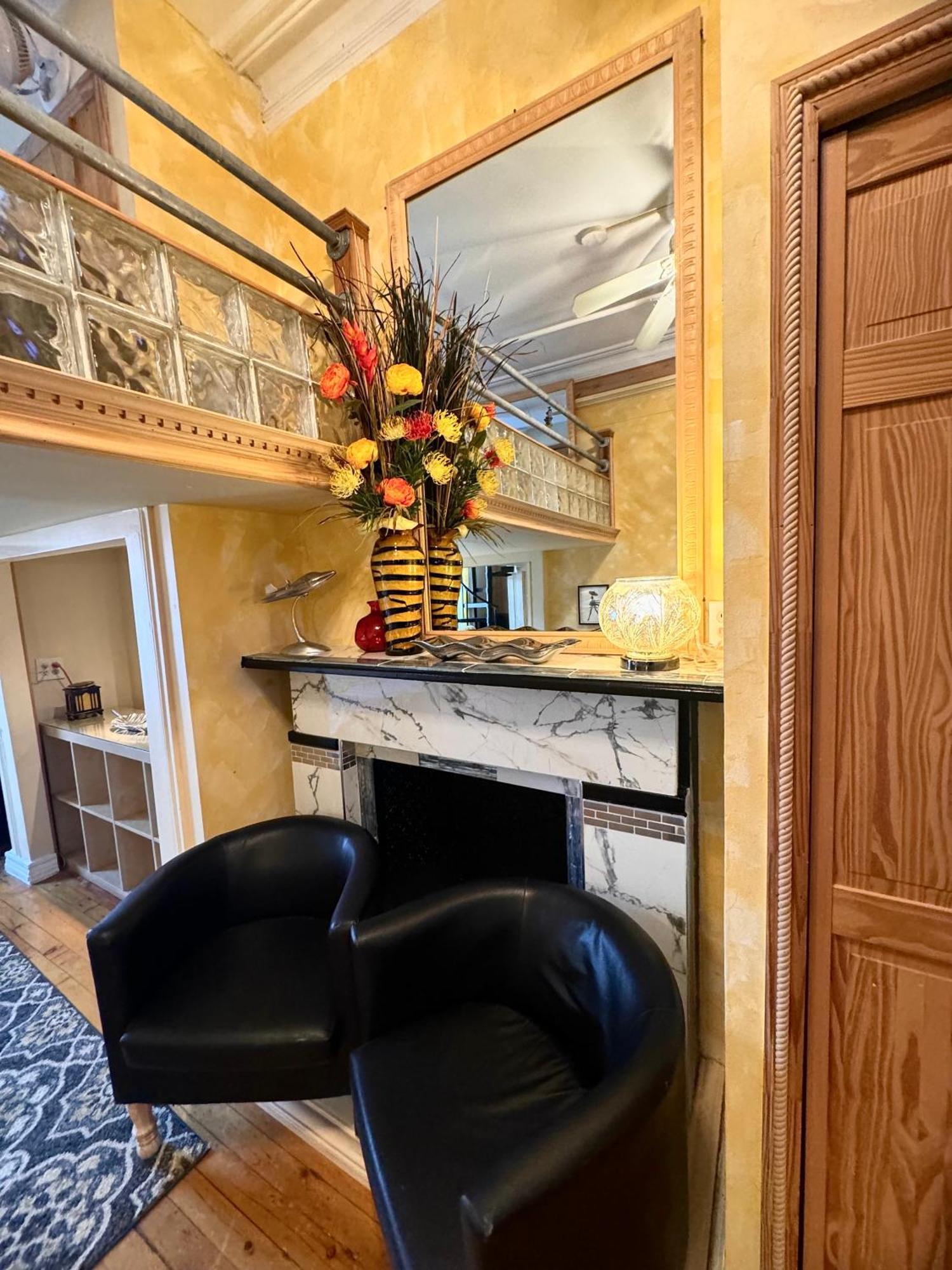 Gasthof The International Cozy 3*