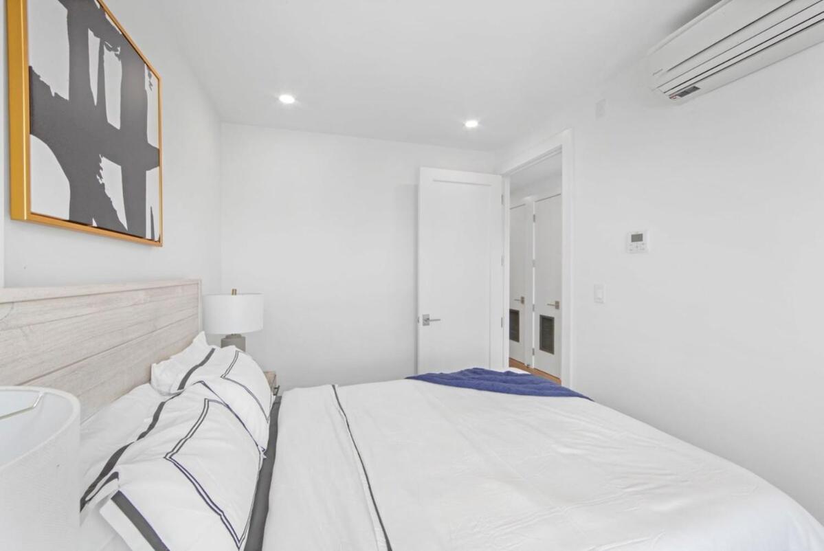 149bk-601 New Ph 2br-2bath Private Rooftop W D Holiday home