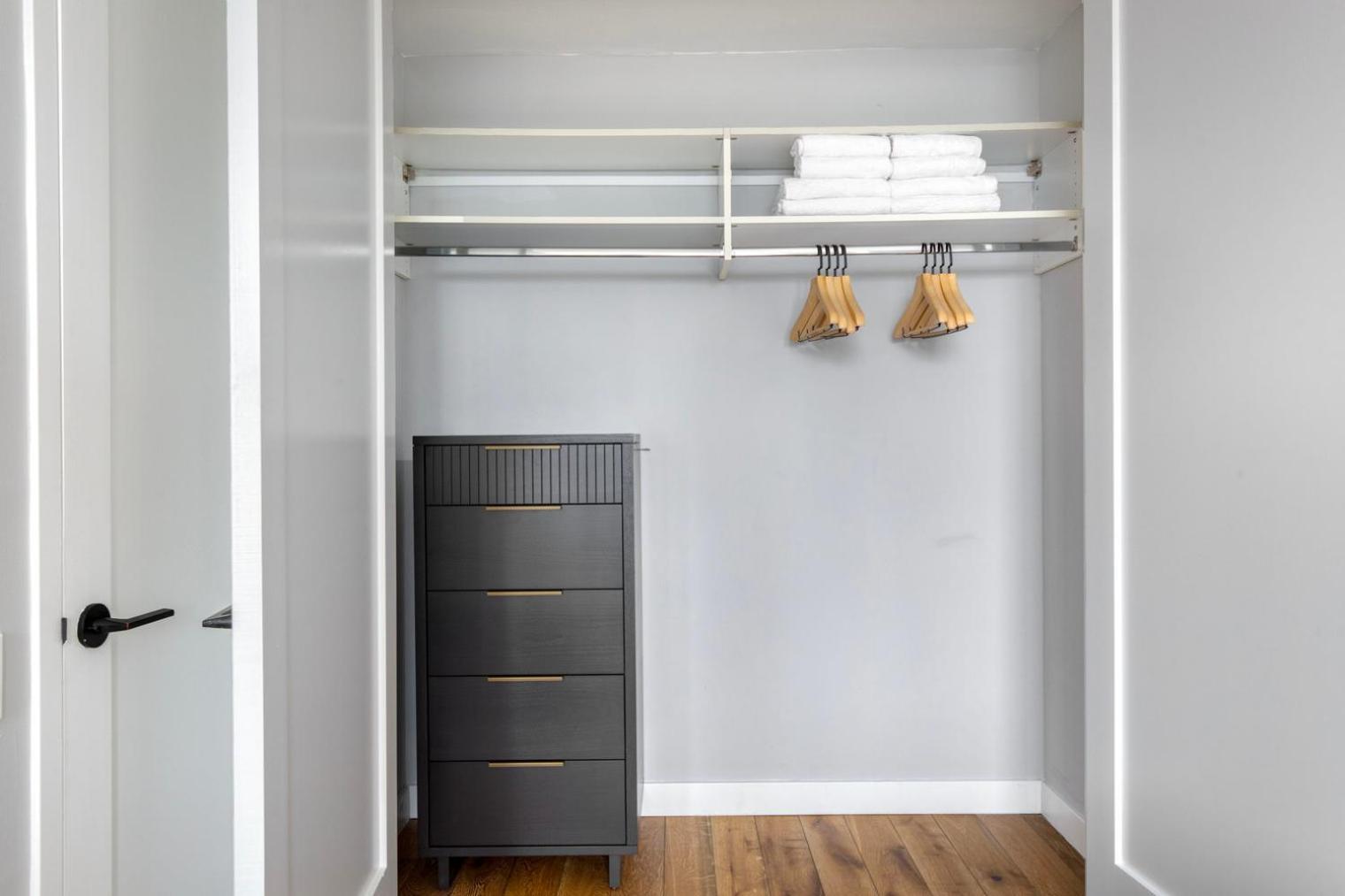 Blueground Midtown West Gym Wd Nr Museum Nyc-1452 Apartment *