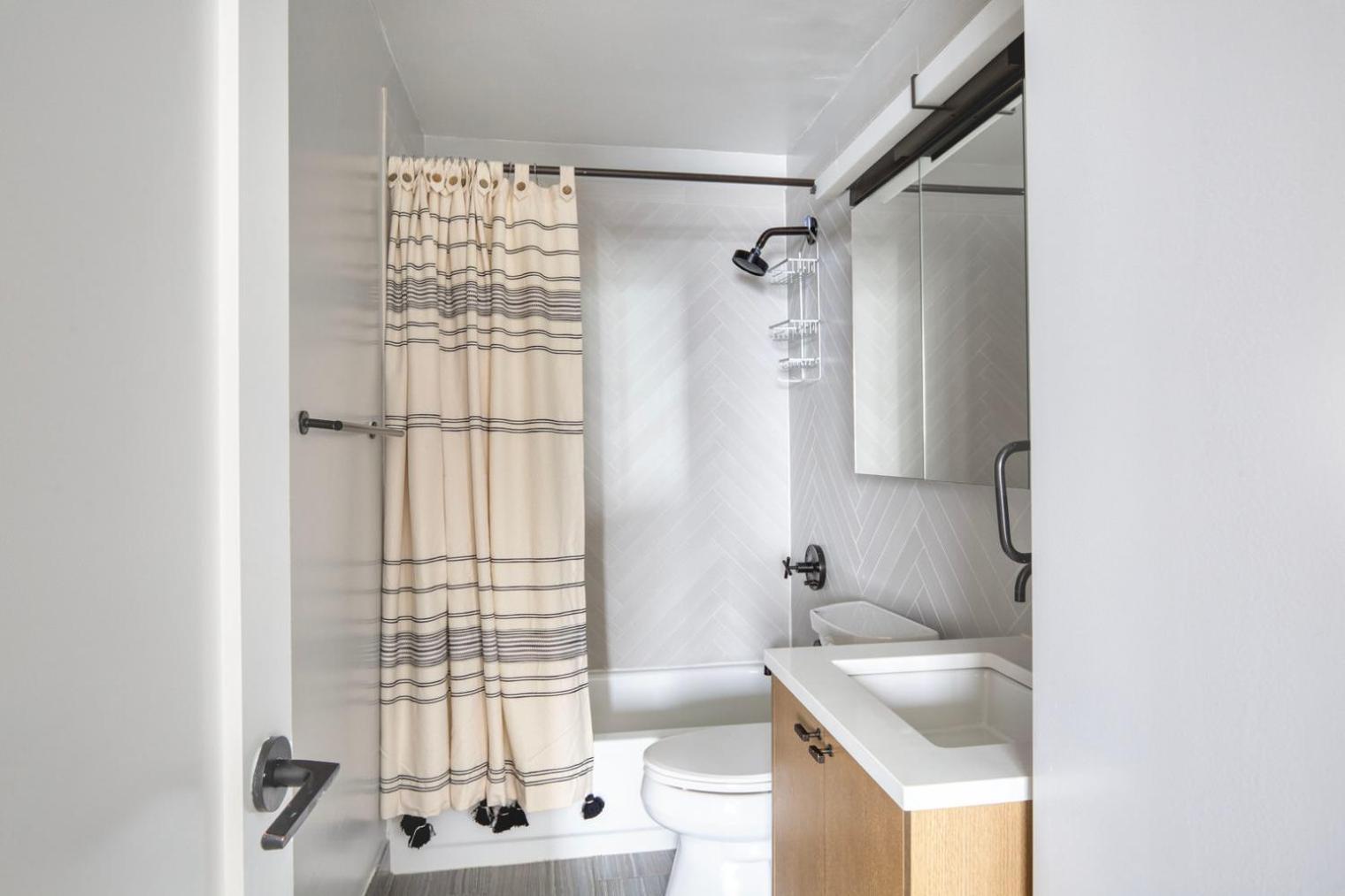 Blueground Midtown West Gym Wd Nr Museum Nyc-1452 Apartment *