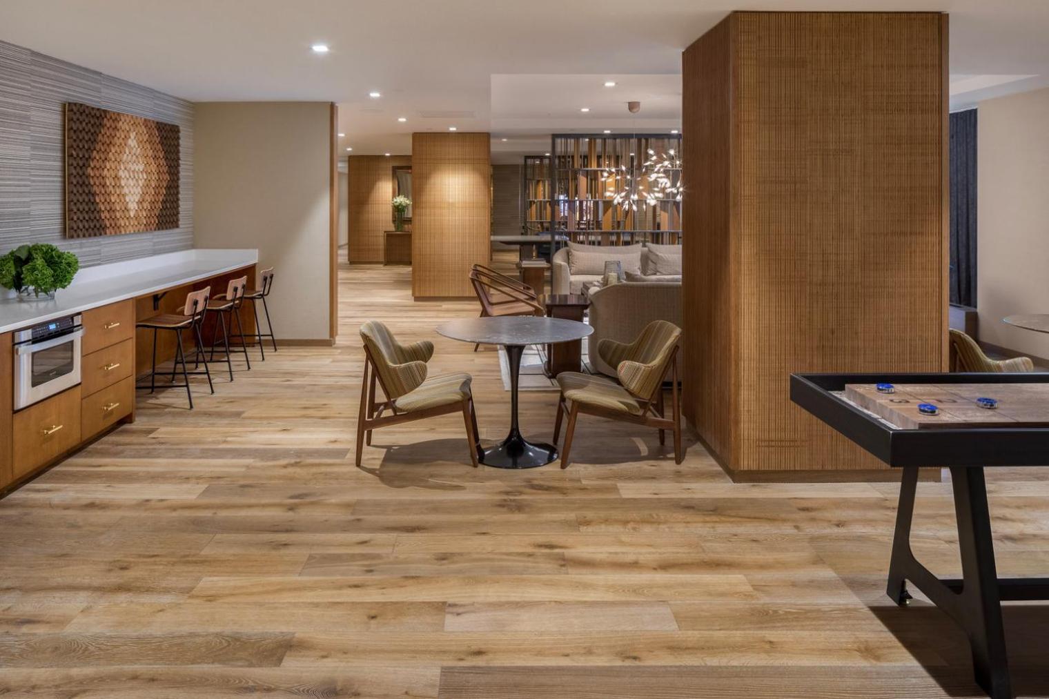 Apartment Blueground Midtown West Gym Wd Nr Museum Nyc-1452 New York