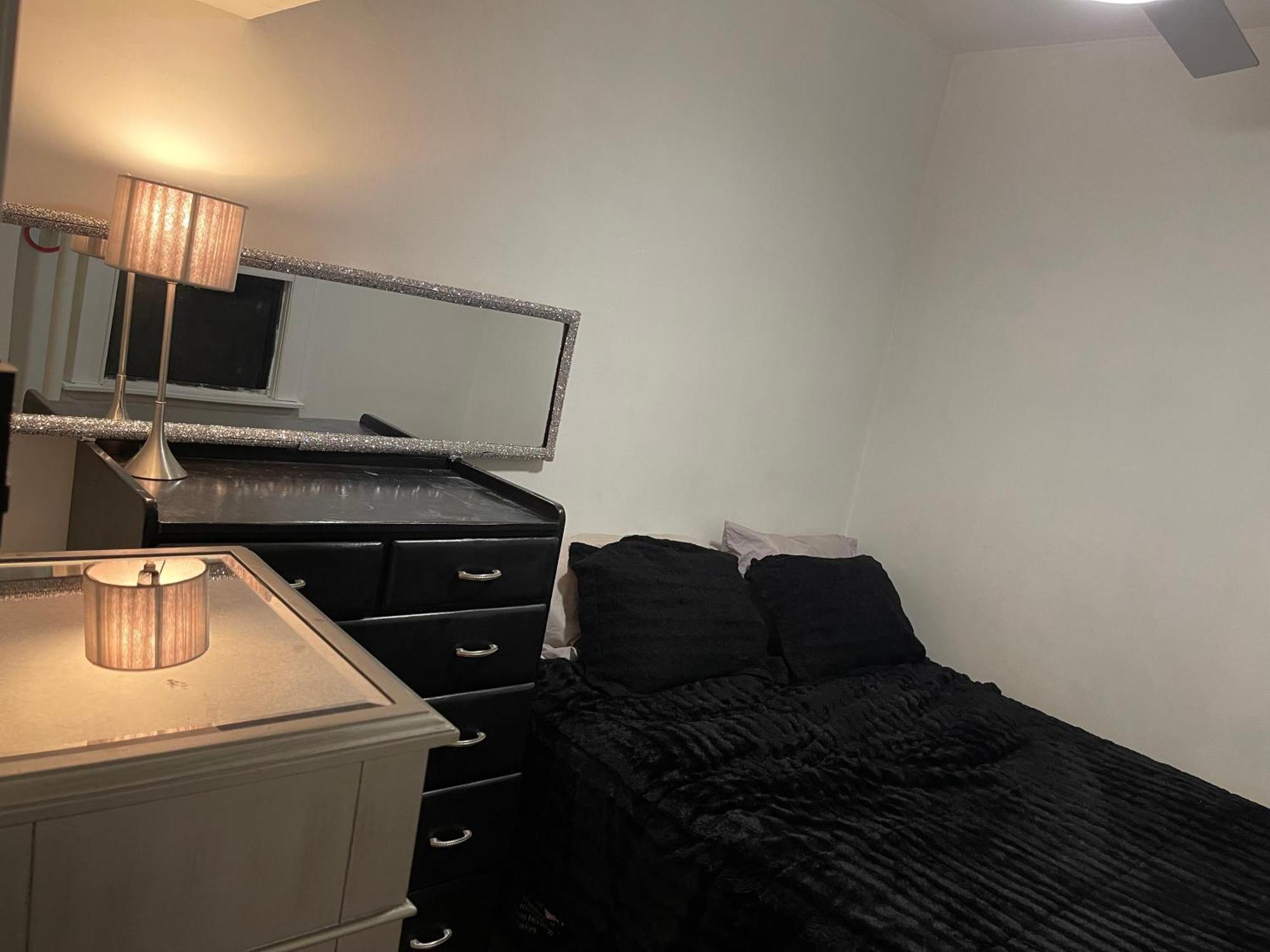 Upper East Side 1 Bedroom * New York