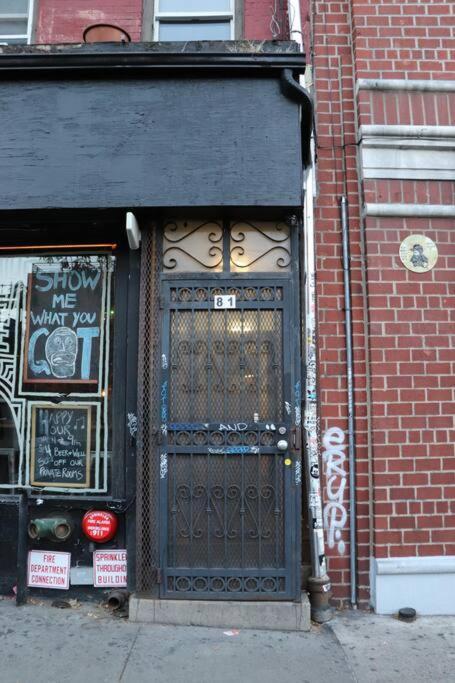 Beautiful & Massive 4 Bdr With Bonus Perks! Apartment *