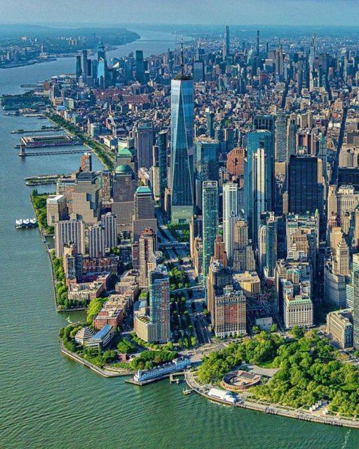 Apartment 2 Bedrooms Lr Kit Bath And Backyard 2 Stops To Manhattan *