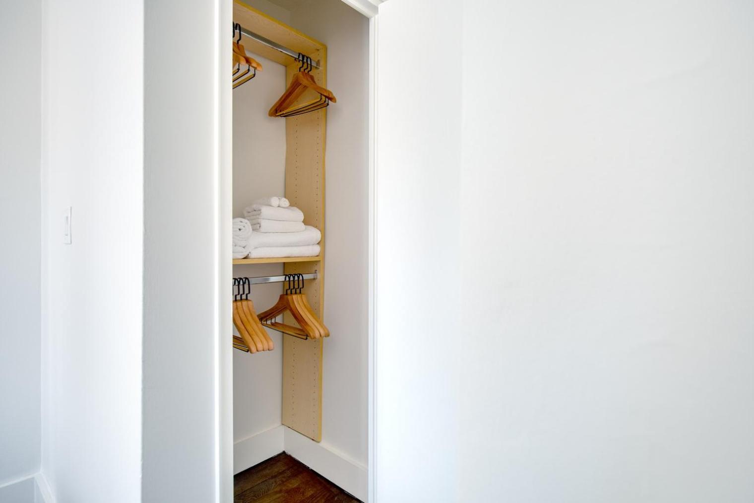 Ues 1br W Doorman Elevator Gym Nr Park Nyc-565 Apartamento