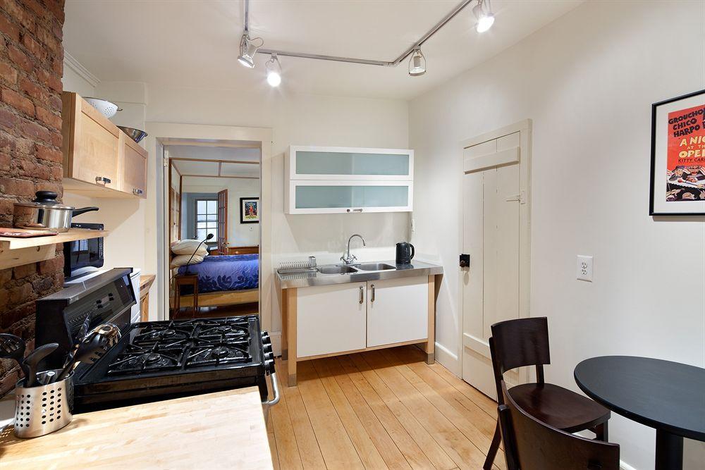 The Canal Park 3*