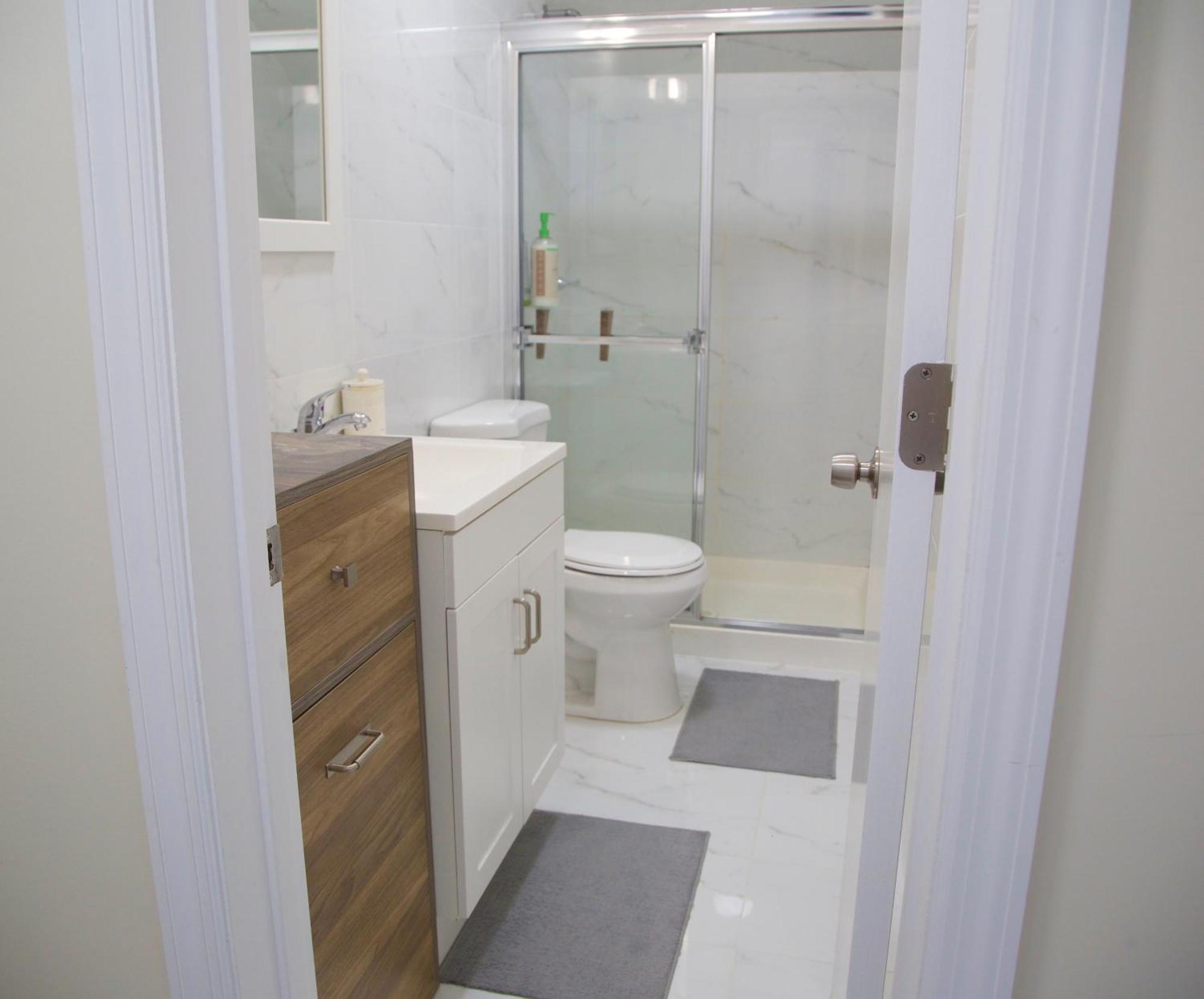 Homestay Sheepshead Bay 5m To Subway