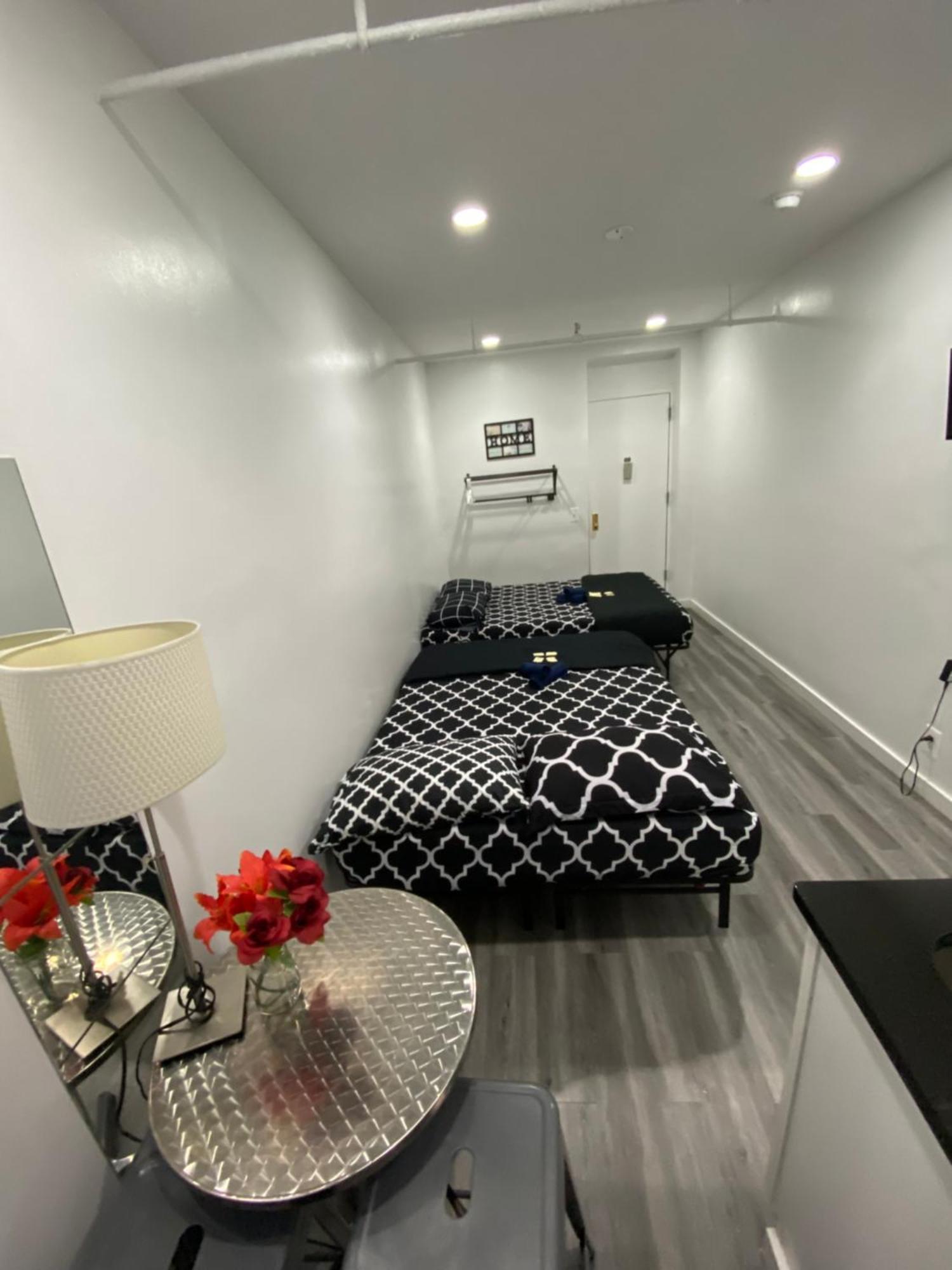 Apartamento 31 Street Broadway