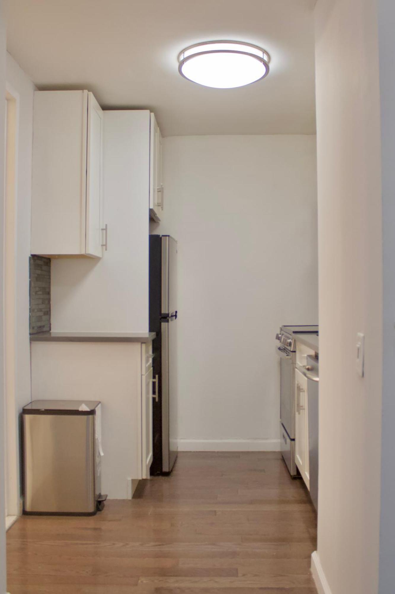 Times Square Manhattan 2br Apartment! * Nova York