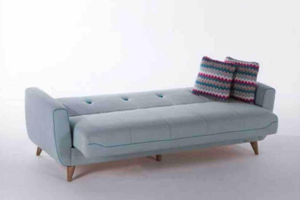 Apartamento Cozy In Chelsea *