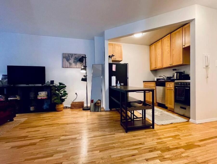 Apartamento Cozy In Chelsea