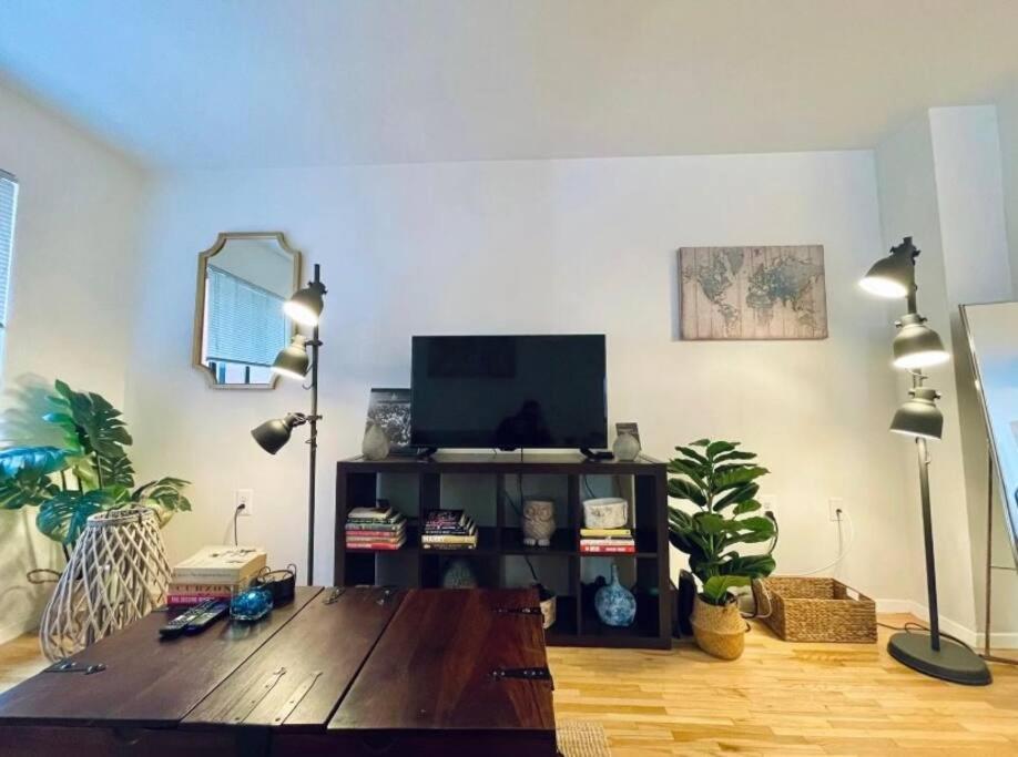 Apartamento Cozy In Chelsea *