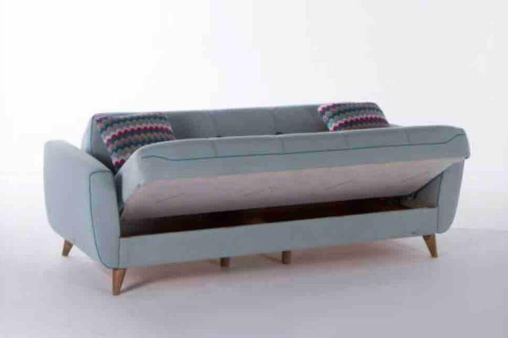 Apartamento Cozy In Chelsea *