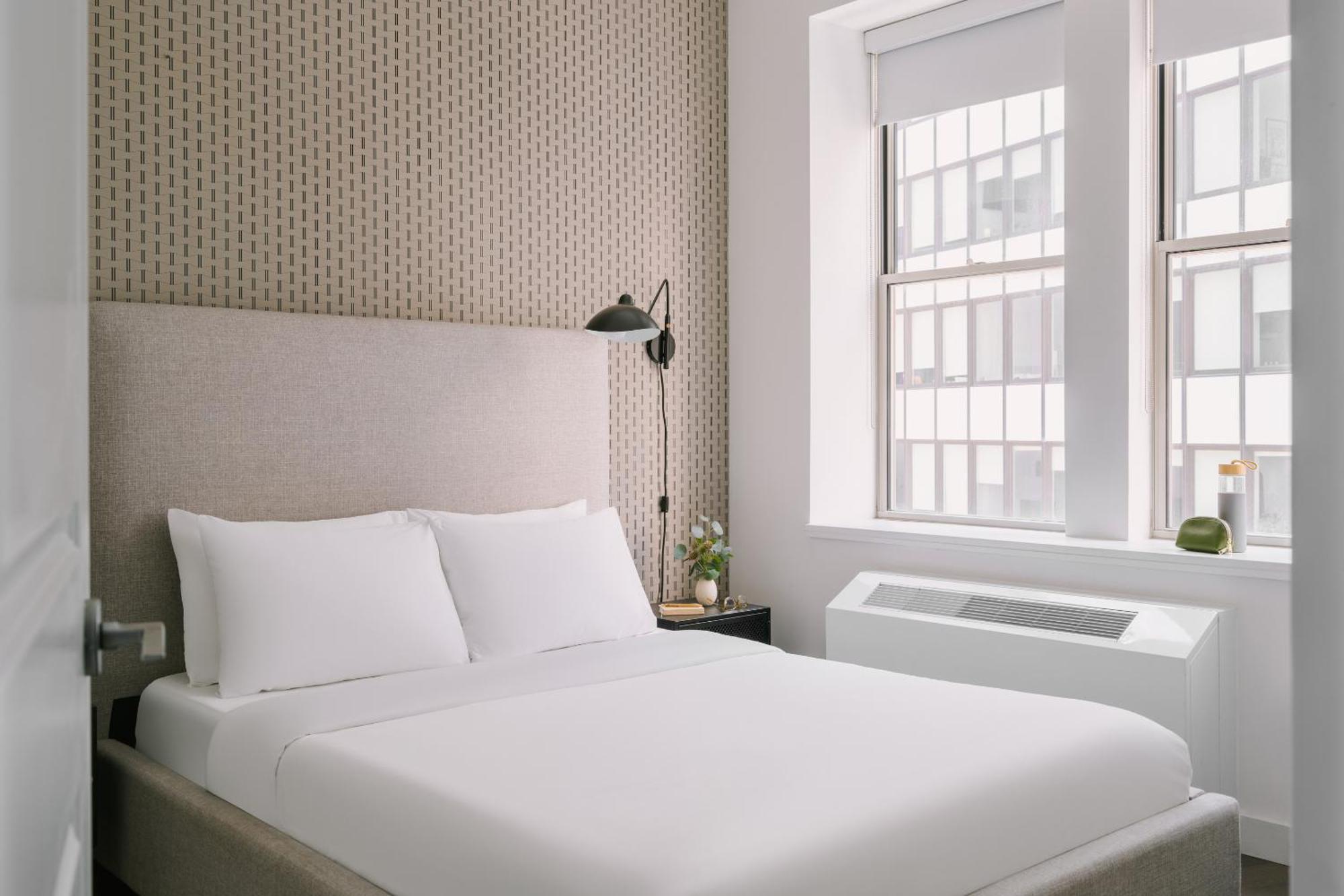 Sonder at One Platt Aparthotel 4*