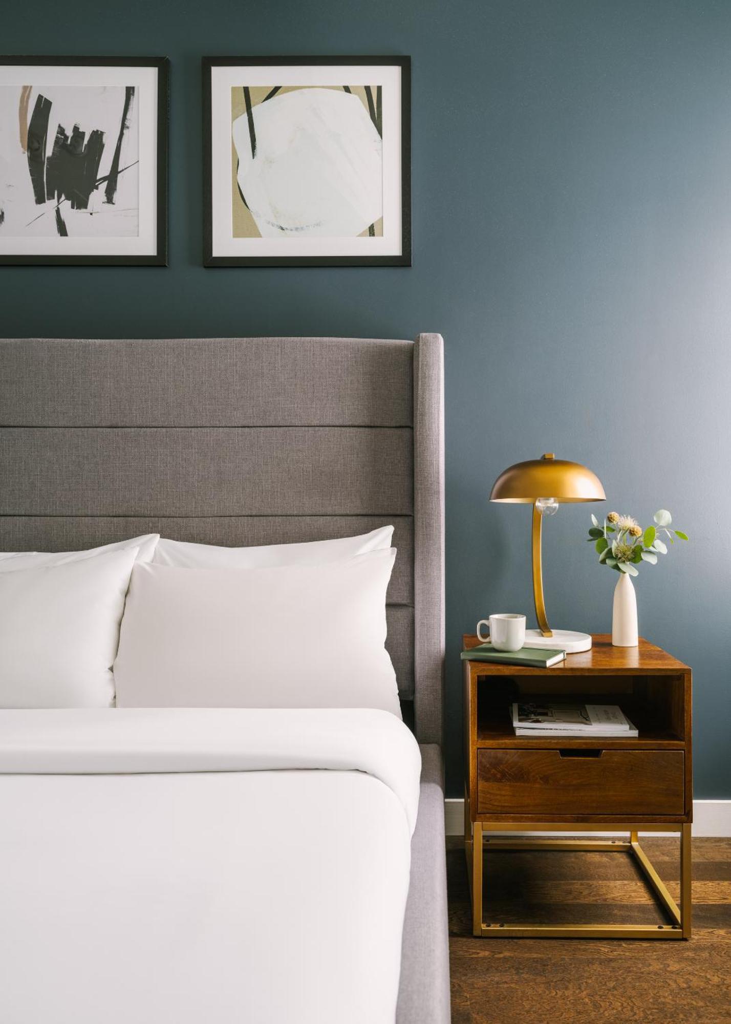 Sonder at One Platt New York