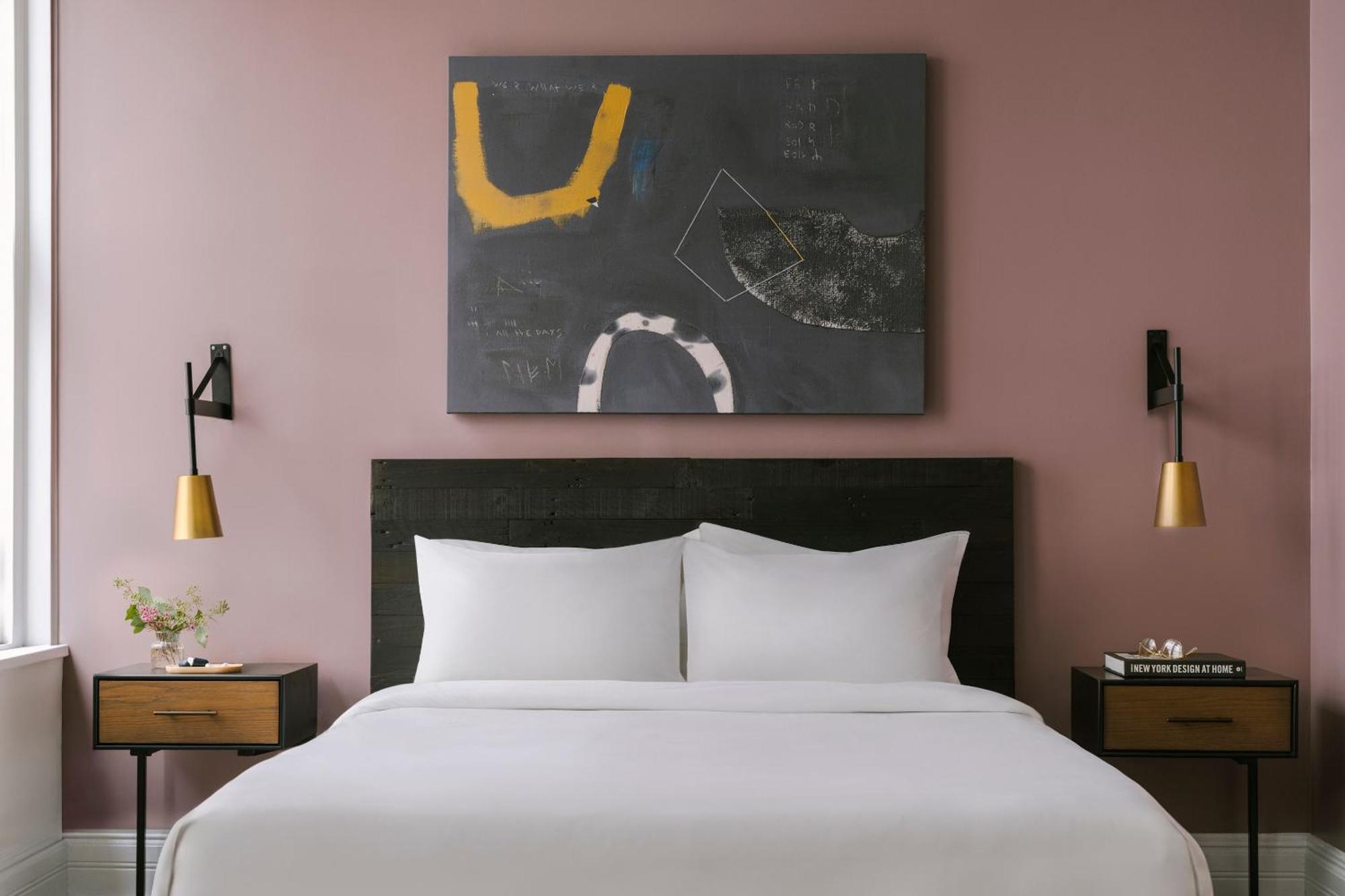 Sonder Flatiron