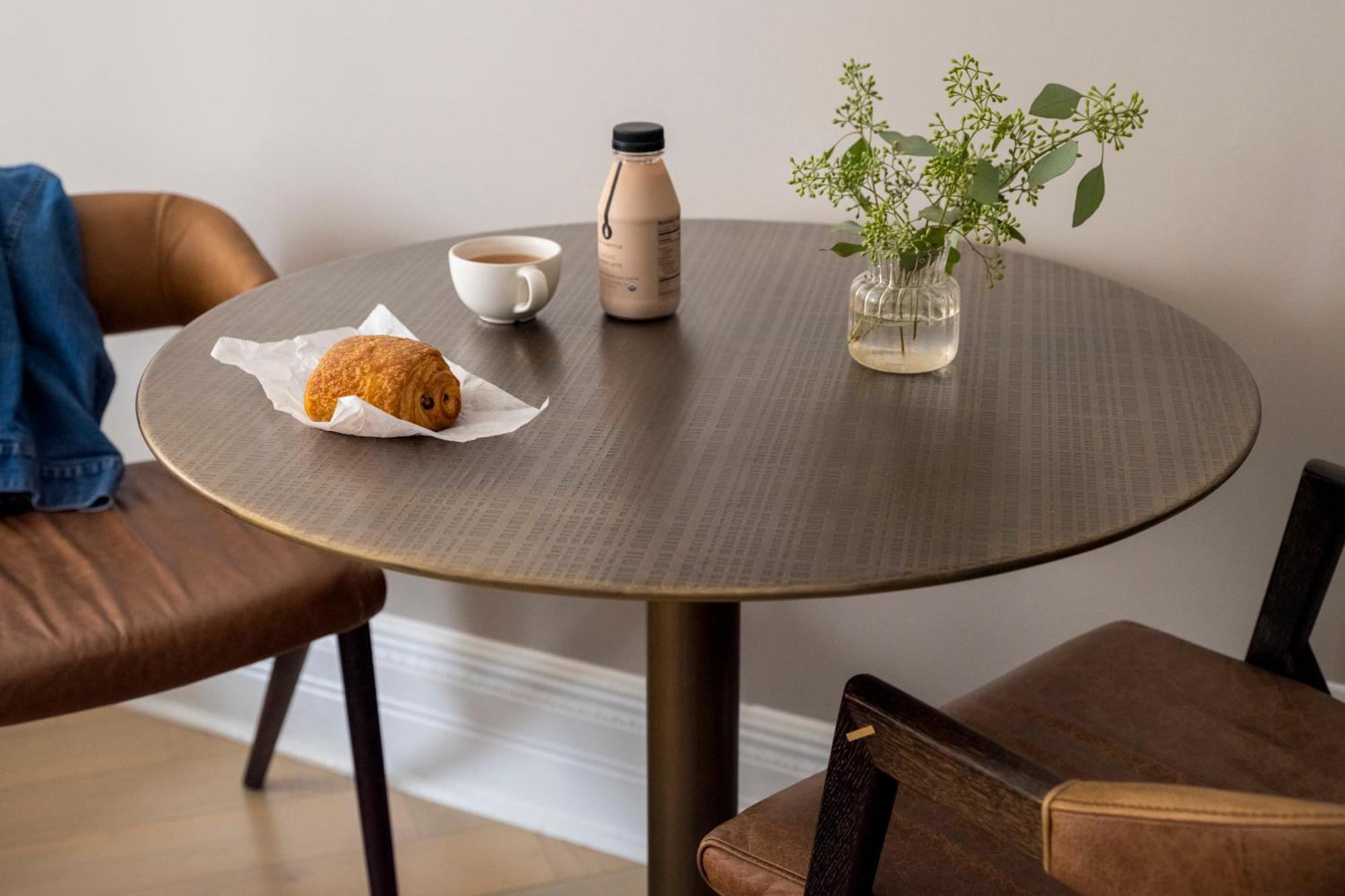 Hotel Sonder Flatiron 4*