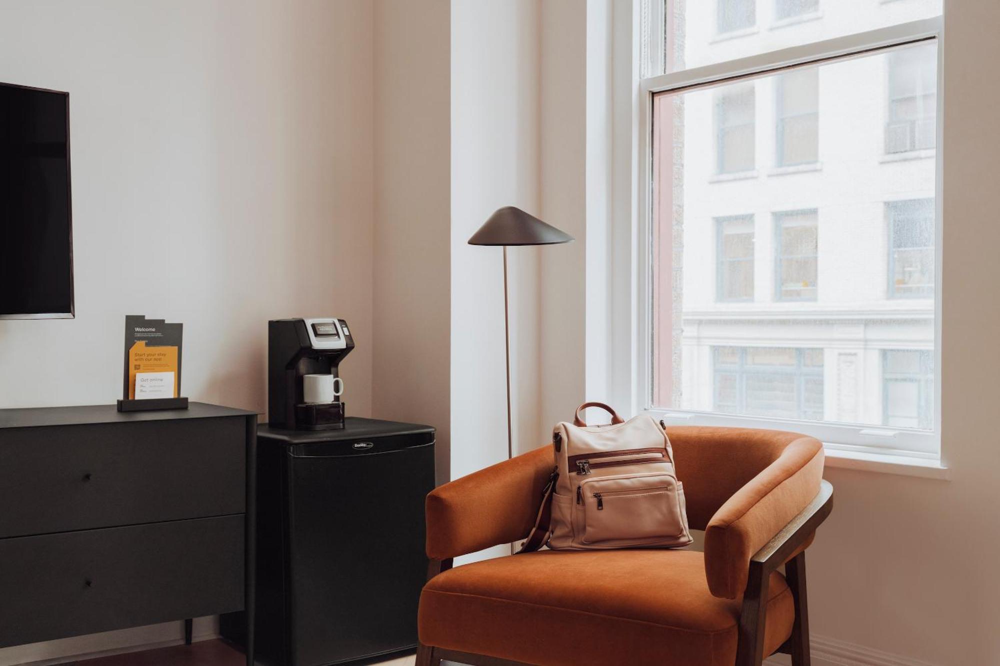 Sonder Flatiron 4* New York