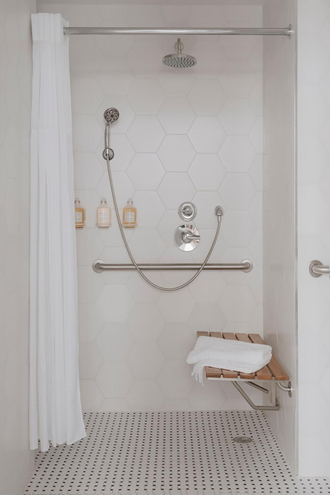 Hotel Sonder Flatiron 4*
