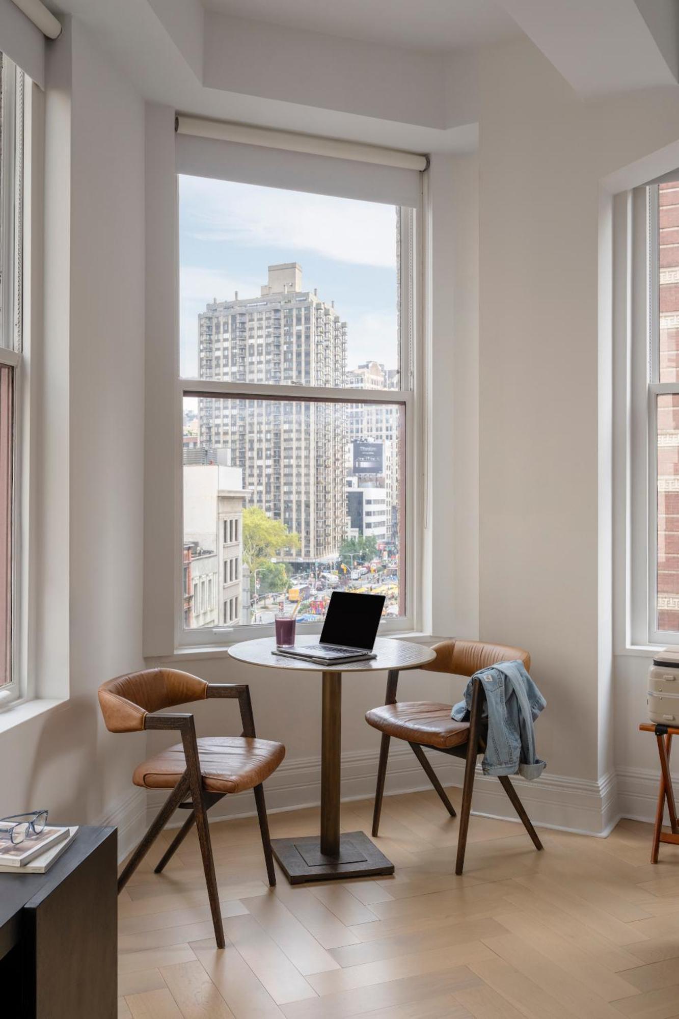 Sonder Flatiron Hotel