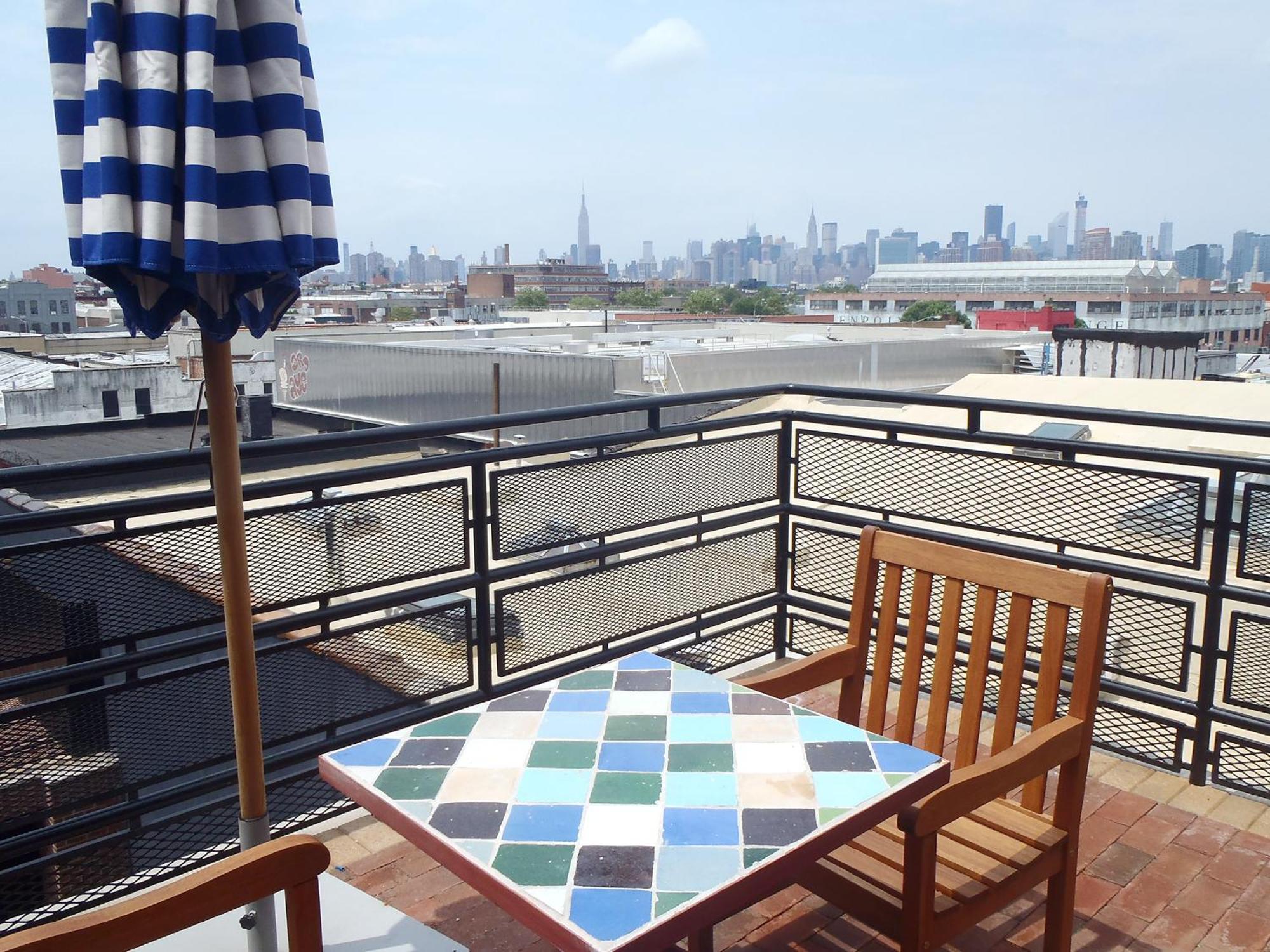Henry Norman (adults Only) Nova York
