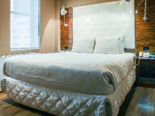 Hotel The Gallivant Times Square 4*