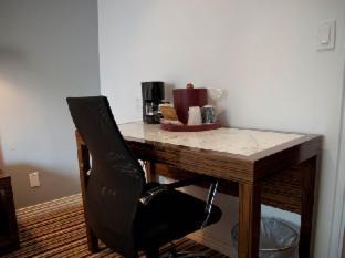 The Gallivant Times Square Hotel 4*