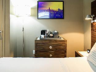The Gallivant Times Square 4* New York