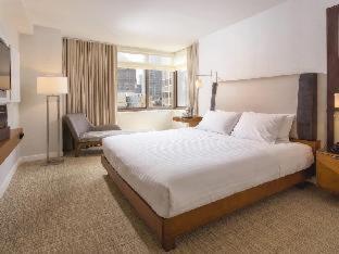 Club Wyndham Midtown 45 4* Nova York