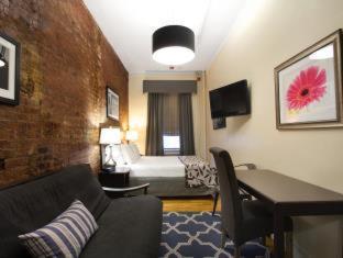 309 2* Nova York