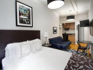 309 Nova York
