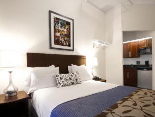 Hotel 309 Nova York