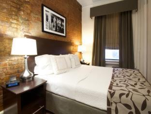 309 Nova York