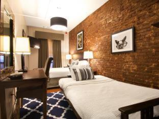309 Nova York
