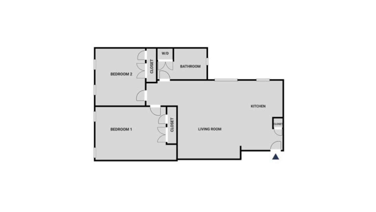 Bk Heights 2br W Wd Elevator Nr Promenade Nyc-910 * Nova York