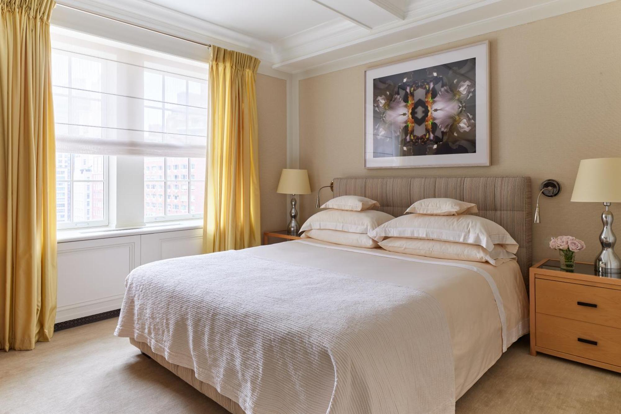 Hotel The 5*