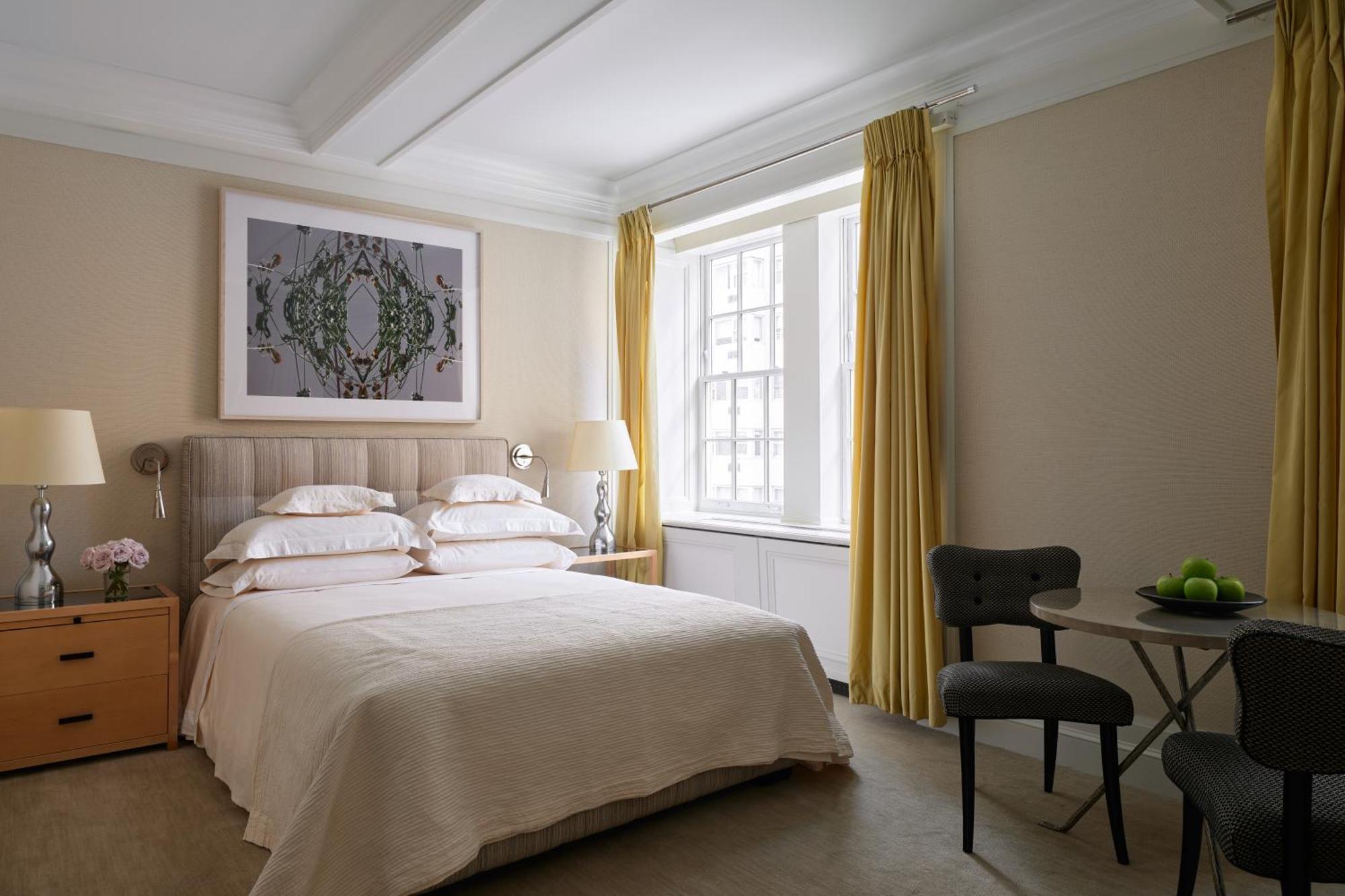 Hotel The