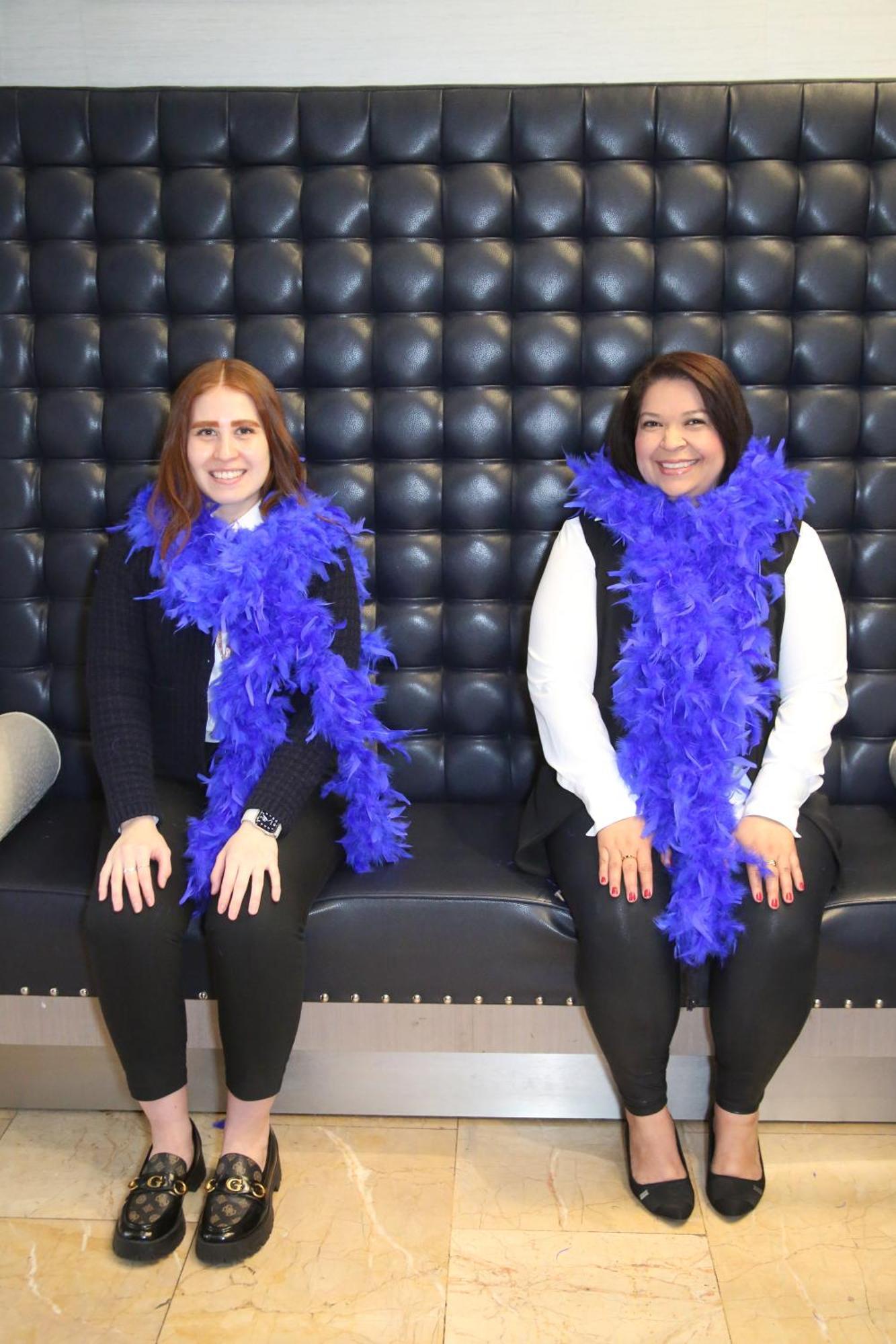 The Historic Blue Angel Lexington Ave, Ascend Collection Hotel Nova York