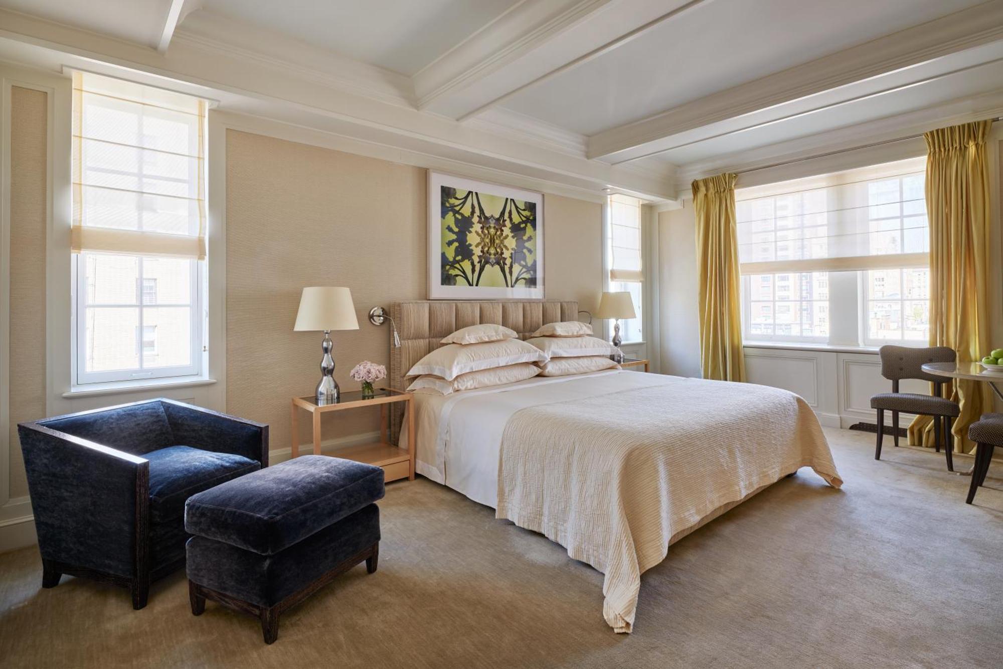 Hotel The