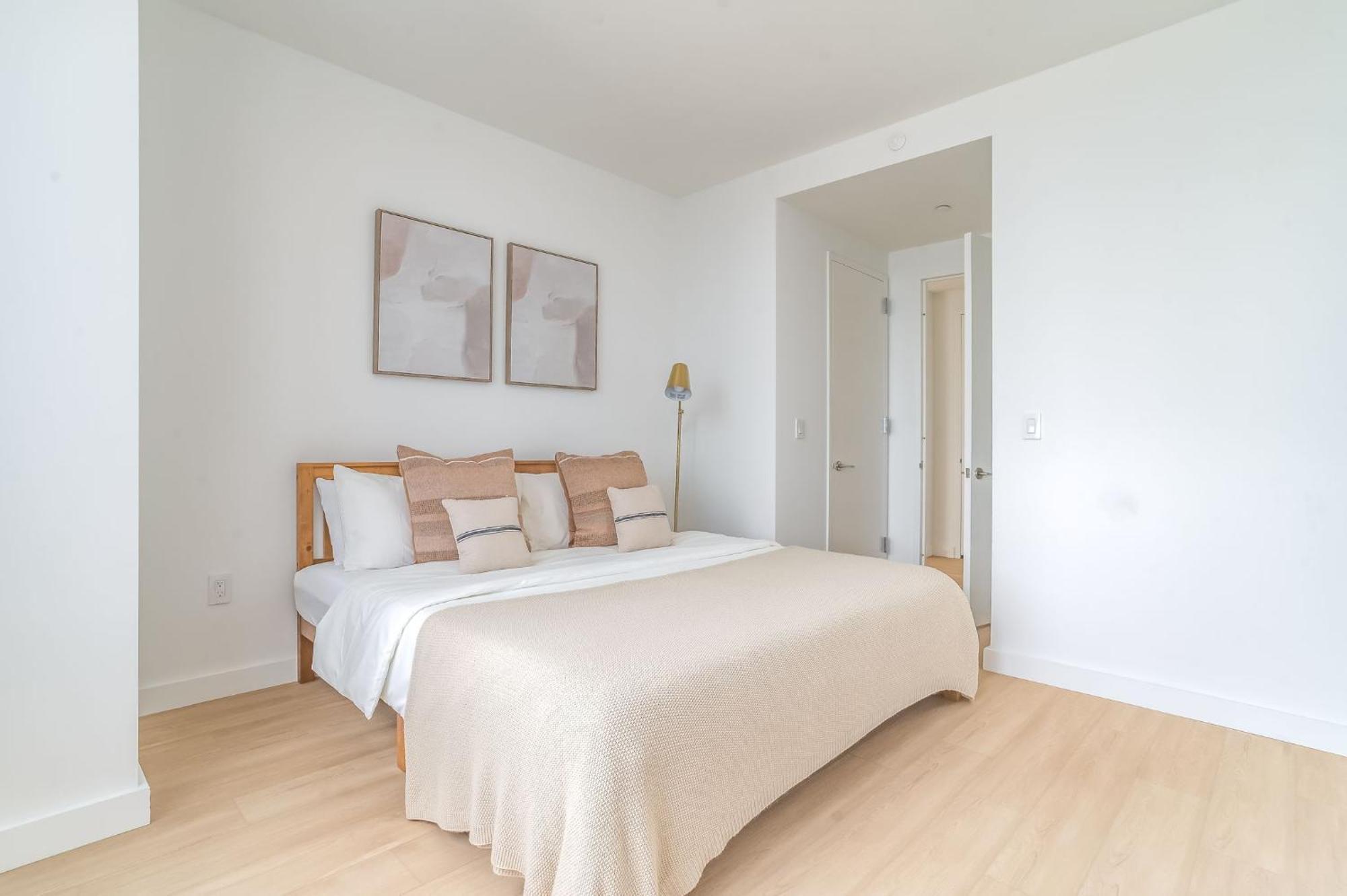 2bd2bth Hidden Gem Lux Views *