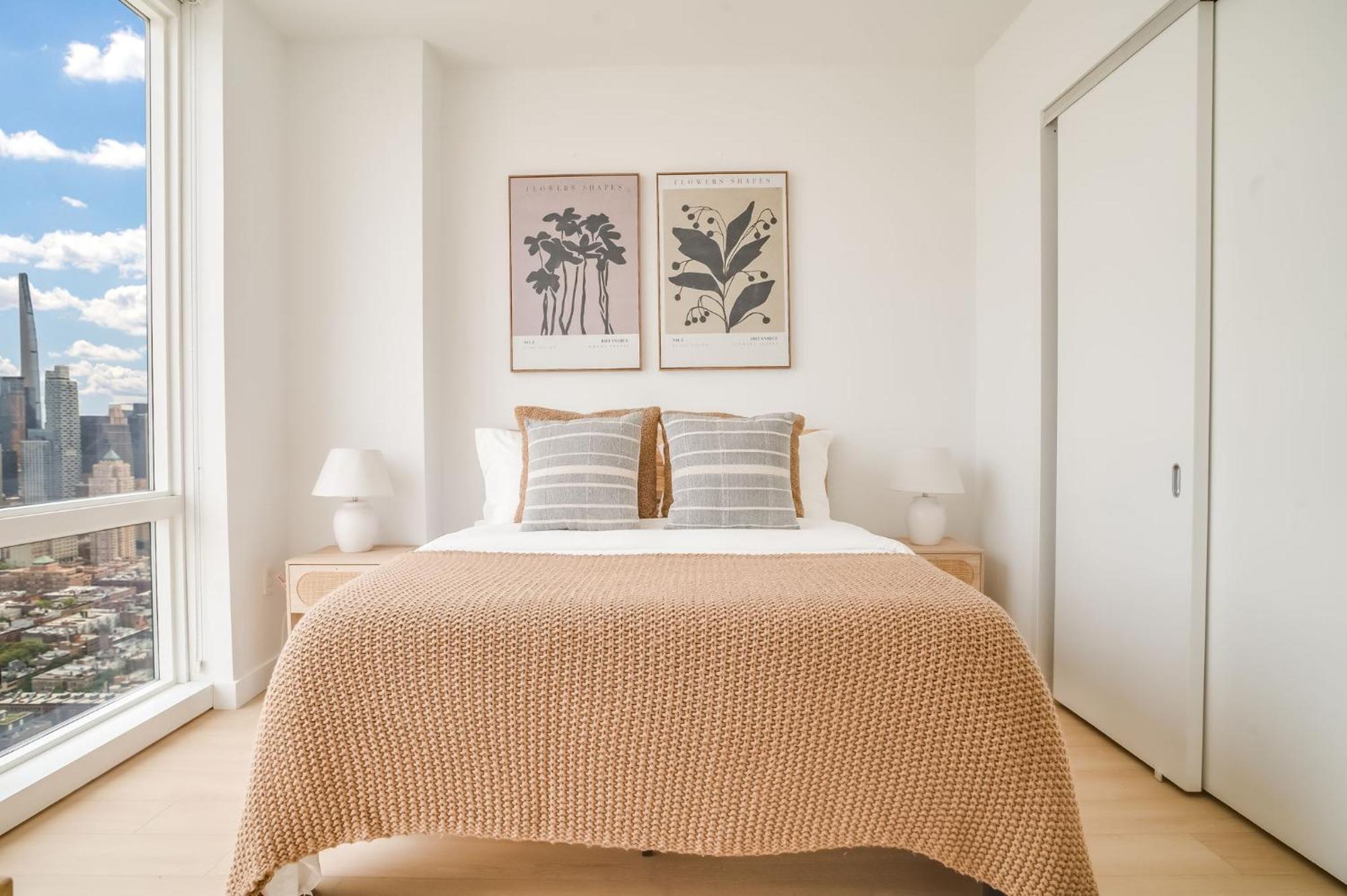2bd2bth Hidden Gem Lux Views *