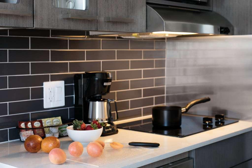 Hotel Hyatt House New York/chelsea New York
