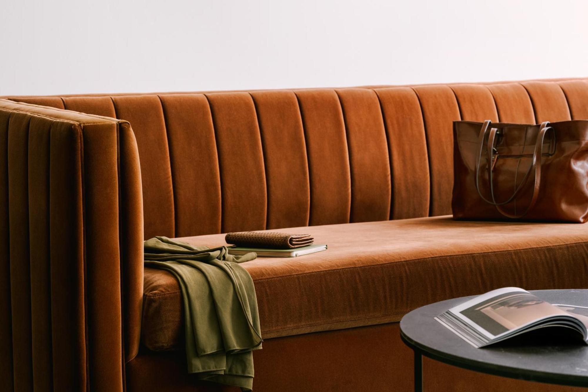 Sonder Court Square Aparthotel