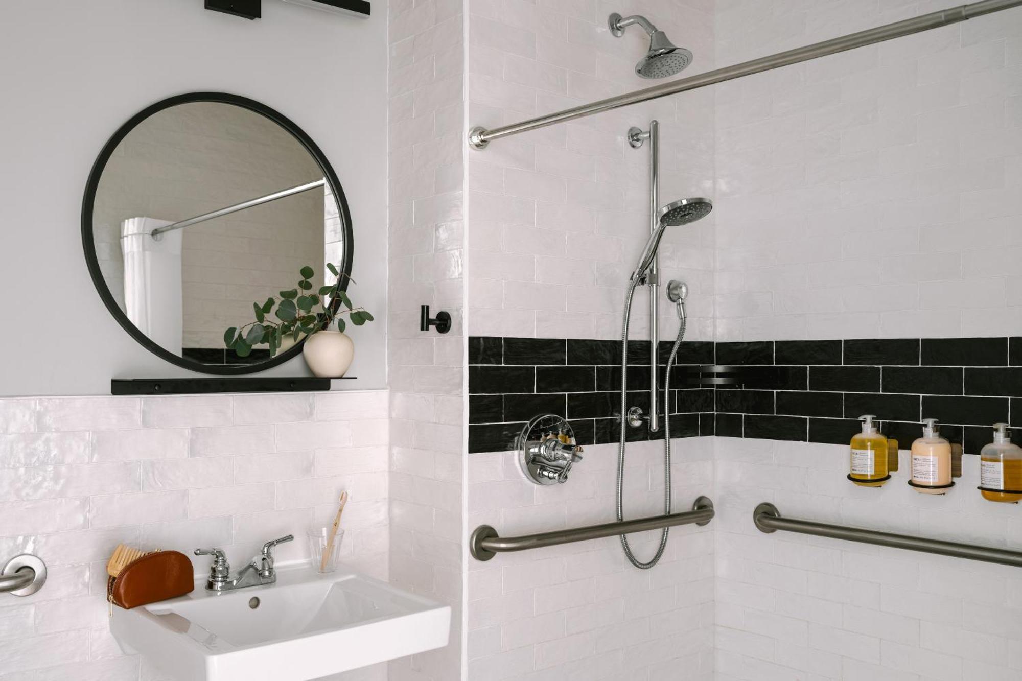 Sonder The Dutch Hotel Nova York