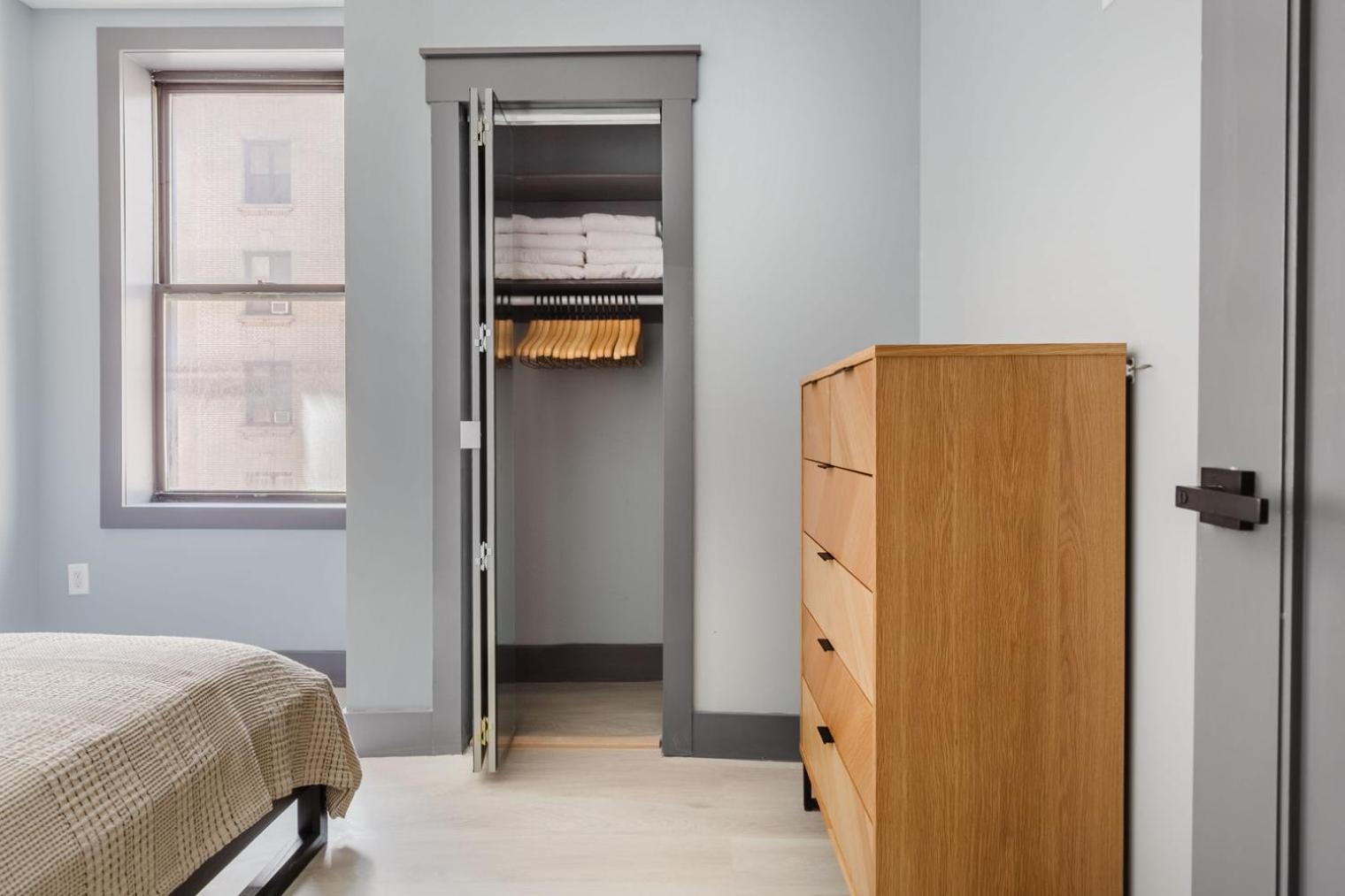 Blueground Midtown W Elev Nr Times Sq Park Nyc-1492