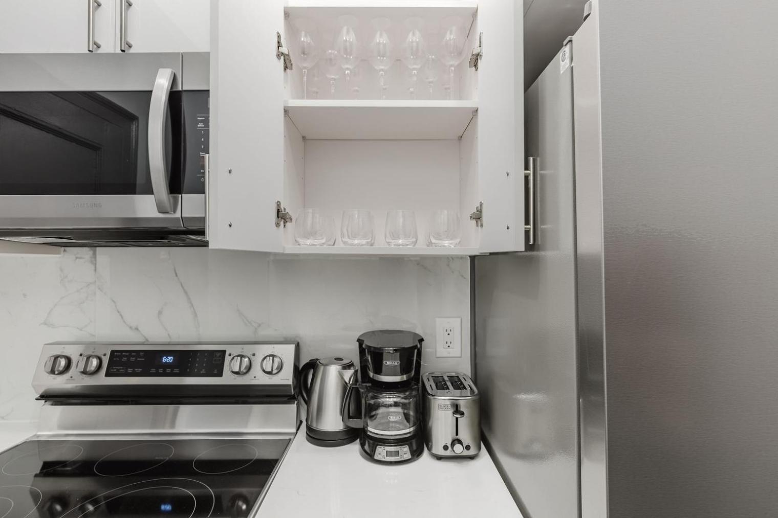 Blueground Midtown W Elev Nr Times Sq Park Nyc-1492 Apartment *